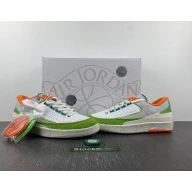 Low DV6206-183 Jordan (W) TITAN 2 Retro 0724